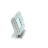 Терморегулятор кімнатний COMPUTHERM Q8 RF (TX) Фото - 3